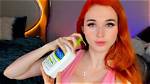 Twitch and Onlyfans Star Amouranth Announces She's 'Taking a Break' After Going Public with Allegations of Abuse Against Her Husband
