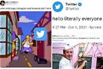 Twitter Users Share Hilarious Memes Mocking Arrival of British Summer Time and Loss of an Hour's Sleep
