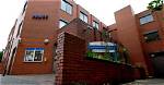 Two Bristol Police Stations Put on Lockdown in Coronavirus Scare After Chinese Detainee Complained of Flu Symptoms
