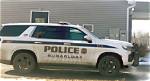 Two Dead in Dorrance Twp. After Gunfire Heard |
