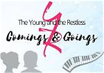 Two Soap Legends Return, Piano Player Identified