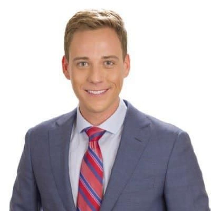 Ty Brennan: Fox 10 Star - Bio, Wife & News - What You Need to Know