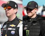 Ty Gibbs’ Mom, Handling Kyle Busch’s $13 Million Sale, Answers Why the Family Is Selling Their Home