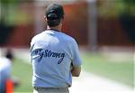 Ty Guarente Obituary-Death News; Connecticut Lacrosse Coach, Ty Guarente Passes Away