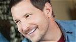 Ty Herndon Comes out as Gay Man