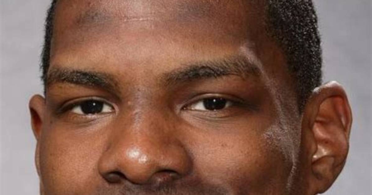 Ty Mckenzie Wife Amy Mckenzie Are High School Sweethearts