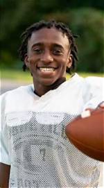 Ty Reik Mccullough Wiki, Biography, Family, Age, School, Shooting Case, and More