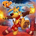 Ty the Tasmanian Tiger 2 and 3 Could See a Return on Nintendo Switch