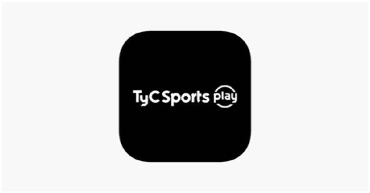 Tyc Sports Play Youtuber Overview