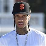 Tyga Age, Net Worth, Wife, Family and Biography (Updated 2023)