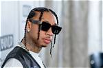 Tyga Net Worth