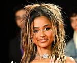 Tyla Height: Discover Everything You Need to Know