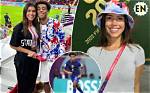 Tyler Adams Wiki 2023 - Girlfriend, Salary, Tattoo, Cars & Houses and Net Worth