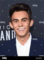 Tyler Alvarez