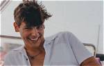 Tyler Ashton [Tiktok Star] Wiki, Net Worth, Brother, Parents & More