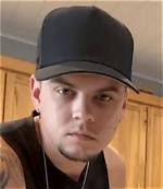 Tyler Baltierra Says He Wanted to Die After Sexual Abuse, Details "Excruciating" Pain