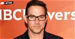 Tyler Christopher's Biography, Personal Life, Movies and Tv Shows, Net Worth