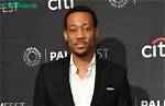 Tyler James Williams Net Worth 2024: Earnings per Movies