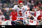 Tyler Judkins Kansas City Chiefs: Who Is the Strength & Conditioning Assistant?