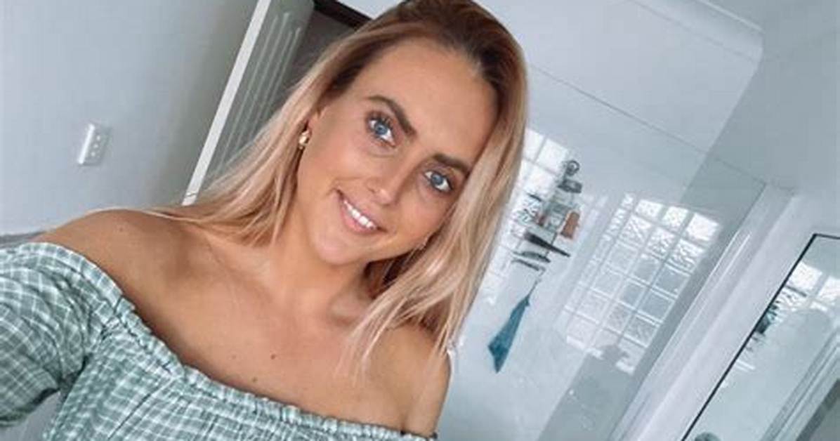 Tyler Mahoney Reveals Health Issues: Eating Disorder, Bipolar: 11 Facts.