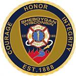 Tyler Meyer Obituary – Death: Sheboygan Fire Department Equipment Operator, Tyler Meyer Passes Away