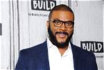 Tyler Perry Makes History Acquiring Major Tv Networks- Bet and Vh1