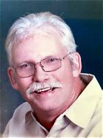 Tyler Pimper Obituary Tyler Tx, Member of United Parcel Service Has Died