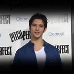 Tyler Posey - Age, Bio, Birthday, Family, Net Worth