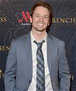 Tyler Ritter