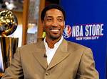 Tyler Roby Pippen Mysterious Demise Unveiled