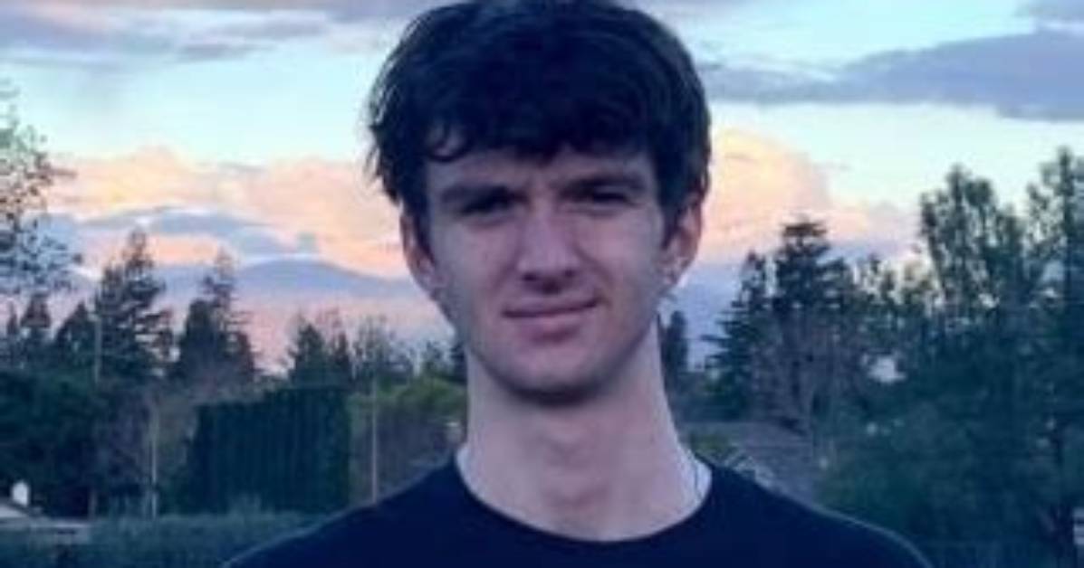 Tyler Scheetz Died in a California Traffic Collison Accident, Chapman University Student