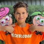 Tyler Wladis Age, Birthday, Height, Wiki, Biography, Parents, Siblings, Net Worth, Ethnicity & More