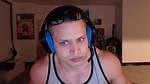 Tyler1 Claims Streamers Acted Childishly Toward Twitch Rivals Staff, Will Neff and Hasan Respond