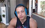 Tyler1 Is Flying to South Korea to Take up a New League of Legends Challenge