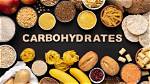 Types of Carbohydrates: Nutrition and Healthy Sources