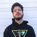 Typicalgamer Net Worth, Age, Girlfriend, Family, Biography & More