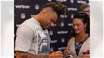 Tyrann Mathieu Wiki 2024 - Girlfriend, Salary, Tattoo, Cars & Houses and Net Worth