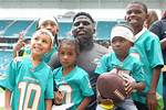 Tyreek Hill Children: How Many Kids Does Tyreek Hill Have?