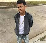 Tyreik (Instagram Star) Wiki, Net Worth, Height, Age & More