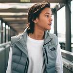 Tyroe Muhafidin Age, Biography, Net Worth, Height, Girlfriend, Parents, Ethnicity