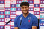 Tyrone Mings Wiki 2023 - Girlfriend, Salary, Tattoo, Cars & Houses and Net Worth