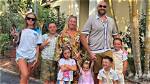 Tyson Fury Net Worth 2021, Record, Children, Wife All You Need to Know About Personal Life