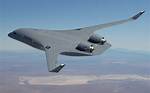 U. S. Air Force Sets Fall Debut for Gorgon Stare Camera System