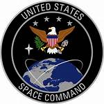 U. S. Space Command Announces Improvements in Space Debris Tracking