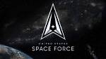 U. S. Space Force Must Inspire the Next Generation of Military Space Professionals