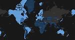 U. S. Space Internet Companies Fear Competitive Threat from China