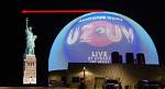 U2 Can't Play Every Night: the Las Vegas Sphere Will Be a Success Only If It Can Sell Pricey Tickets for Everyday Events, Expert Says