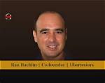 Ubertesters | Ran Rachlin | the Enterprise World
