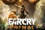 Ubisoft Ensures Players Far Cry Primal Is a Full Game, Campaign Stretches for 30 Hours