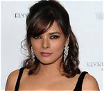 Udita Goswami Age, Husband, Family, Children, Biography & More » Starsunfolded